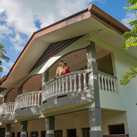Hotel Sierra Arenal La Fortuna Екстериор снимка
